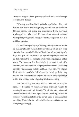  13 Điều Thiết Thực Nuôi Con Nên Người - Amy Morin 