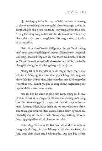  13 Điều Thiết Thực Nuôi Con Nên Người - Amy Morin 