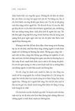  13 Điều Thiết Thực Nuôi Con Nên Người - Amy Morin 