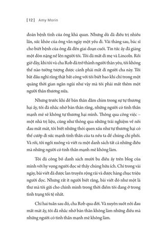  13 Điều Thiết Thực Nuôi Con Nên Người - Amy Morin 