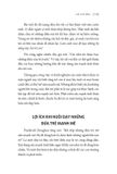  13 Điều Thiết Thực Nuôi Con Nên Người - Amy Morin 