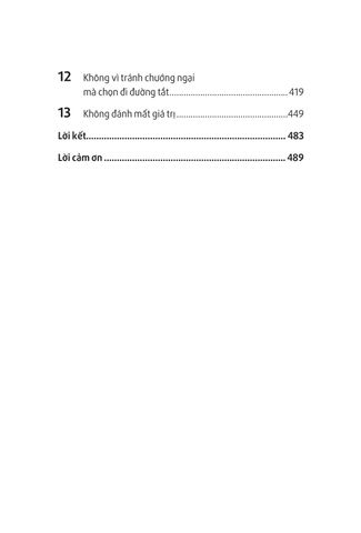  13 Điều Thiết Thực Nuôi Con Nên Người - Amy Morin 