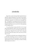  13 Điều Thiết Thực Nuôi Con Nên Người - Amy Morin 
