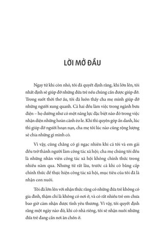  13 Điều Thiết Thực Nuôi Con Nên Người - Amy Morin 