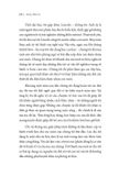  13 Điều Thiết Thực Nuôi Con Nên Người - Amy Morin 