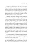  13 Điều Thiết Thực Nuôi Con Nên Người - Amy Morin 