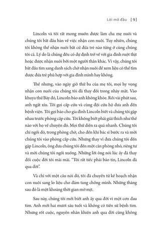  13 Điều Thiết Thực Nuôi Con Nên Người - Amy Morin 