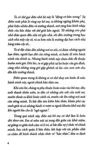  Kĩ Năng Vàng Cho Học Sinh Trung Học ( Bộ 7 Quyển ) - Liao Heng, Liu Yong, Liu Xuan 