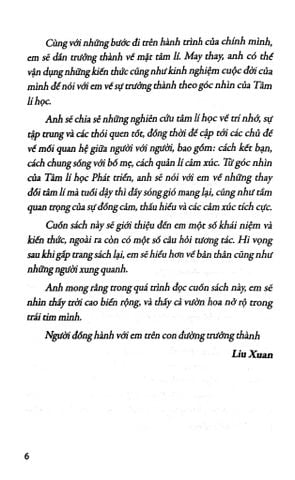  Kĩ Năng Vàng Cho Học Sinh Trung Học ( Bộ 7 Quyển ) - Liao Heng, Liu Yong, Liu Xuan 