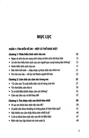 Kĩ Năng Vàng Cho Học Sinh Trung Học ( Bộ 7 Quyển ) - Liao Heng, Liu Yong, Liu Xuan 