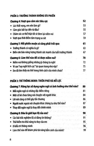 Kĩ Năng Vàng Cho Học Sinh Trung Học ( Bộ 7 Quyển ) - Liao Heng, Liu Yong, Liu Xuan 