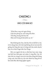 Tiếng Gọi Nơi Hoang Dã - Văn Học Mỹ -  Tác Phẩm Chọn Lọc - Jack London