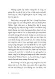  Tiếng Gọi Nơi Hoang Dã - Văn Học Mỹ -  Tác Phẩm Chọn Lọc - Jack London 