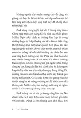 Tiếng Gọi Nơi Hoang Dã - Văn Học Mỹ -  Tác Phẩm Chọn Lọc - Jack London