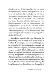Tiếng Gọi Nơi Hoang Dã - Văn Học Mỹ -  Tác Phẩm Chọn Lọc - Jack London