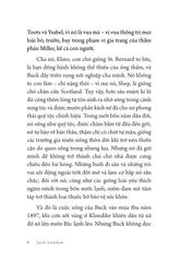 Tiếng Gọi Nơi Hoang Dã - Văn Học Mỹ -  Tác Phẩm Chọn Lọc - Jack London