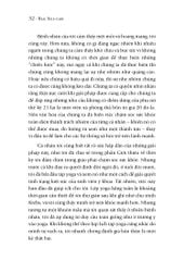 Chăm Sóc Bản Thân Thật Sự -  Pooja Lakshmin