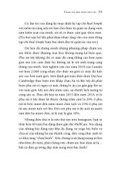 Chăm Sóc Bản Thân Thật Sự -  Pooja Lakshmin