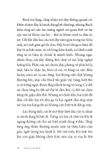  Tiếng Gọi Nơi Hoang Dã - Văn Học Mỹ -  Tác Phẩm Chọn Lọc - Jack London 