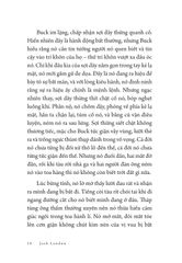 Tiếng Gọi Nơi Hoang Dã - Văn Học Mỹ -  Tác Phẩm Chọn Lọc - Jack London