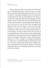 Chăm Sóc Bản Thân Thật Sự -  Pooja Lakshmin