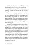  Tiếng Gọi Nơi Hoang Dã - Văn Học Mỹ -  Tác Phẩm Chọn Lọc - Jack London 