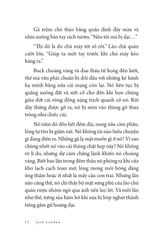 Tiếng Gọi Nơi Hoang Dã - Văn Học Mỹ -  Tác Phẩm Chọn Lọc - Jack London