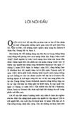  Tại Sao Các Quốc Gia Thất Bại - Daron Acemoglu, James A. Robinson (Bản 2024) 
