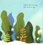  Bộ 10 Quyển Bé Học Điều Tốt - Bé Làm Điều Hay ( NXB Trẻ ) 