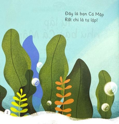  Bộ 10 Quyển Bé Học Điều Tốt - Bé Làm Điều Hay ( NXB Trẻ ) 