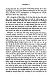  Tại Sao Các Quốc Gia Thất Bại - Daron Acemoglu, James A. Robinson (Bản 2024) 