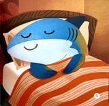  Bộ 10 Quyển Bé Học Điều Tốt - Bé Làm Điều Hay ( NXB Trẻ ) 