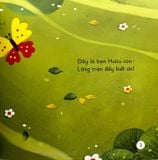  Bộ 10 Quyển Bé Học Điều Tốt - Bé Làm Điều Hay ( NXB Trẻ ) 