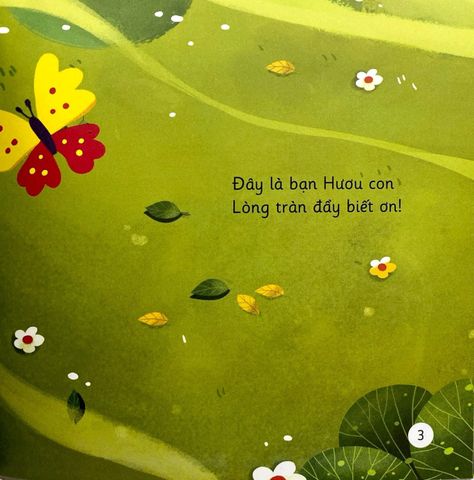  Bộ 10 Quyển Bé Học Điều Tốt - Bé Làm Điều Hay ( NXB Trẻ ) 