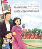  Vang Danh Nghề Cổ - Trống Đọi Tam - Rền Vang Tiếng Sấm - Phương Bùi, Thành Nguyễn, Ruốc Đặng 