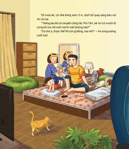  Vang Danh Nghề Cổ - Thúng Chai Phú Mĩ - Vươn Khơi Bám Biển - Phương Bùi, Thành Nguyễn, Bùi Xuân Quỳnh, NGART 