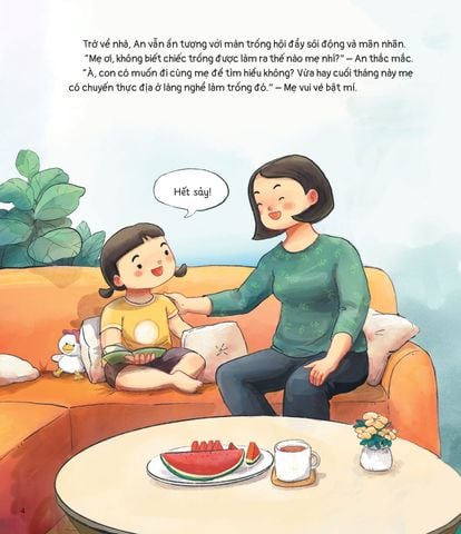  Vang Danh Nghề Cổ - Trống Đọi Tam - Rền Vang Tiếng Sấm - Phương Bùi, Thành Nguyễn, Ruốc Đặng 