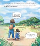  Vang Danh Nghề Cổ - Trống Đọi Tam - Rền Vang Tiếng Sấm - Phương Bùi, Thành Nguyễn, Ruốc Đặng 