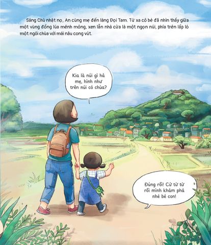  Vang Danh Nghề Cổ - Trống Đọi Tam - Rền Vang Tiếng Sấm - Phương Bùi, Thành Nguyễn, Ruốc Đặng 