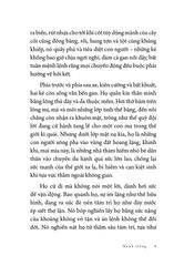 Nanh Trắng - Văn Học Mỹ -  Tác Phẩm Chọn Lọc - Jack London