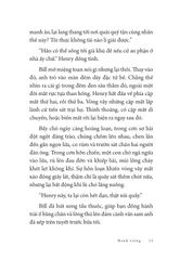 Nanh Trắng - Văn Học Mỹ -  Tác Phẩm Chọn Lọc - Jack London