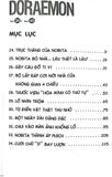  Combo Doraemon Chọn Lọc - 45 Chương Mở Đầu (2 Tập) - Fujiko F Fujio 