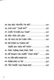  Combo Doraemon Chọn Lọc - 45 Chương Mở Đầu (2 Tập) - Fujiko F Fujio 