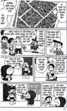  Combo Doraemon Chọn Lọc - 45 Chương Mở Đầu (2 Tập) - Fujiko F Fujio 