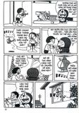  Combo Doraemon Chọn Lọc - 45 Chương Mở Đầu (2 Tập) - Fujiko F Fujio 