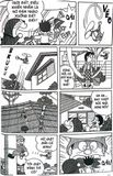  Combo Doraemon Chọn Lọc - 45 Chương Mở Đầu (2 Tập) - Fujiko F Fujio 
