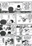  Combo Doraemon Chọn Lọc - 45 Chương Mở Đầu (2 Tập) - Fujiko F Fujio 