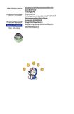  Combo Doraemon Chọn Lọc - 45 Chương Mở Đầu (2 Tập) - Fujiko F Fujio 