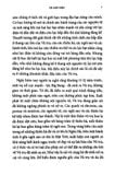  Giai Điệu Dây Và Bản Giao Hưởng Vũ Trụ - Brian Greene 