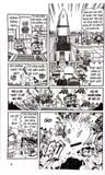  Combo Đội Quân Doraemon Đặc Biệt - Trường Học Robot (3 Tập ) - Fujiko F Fujio, Yukihiro Mitani 